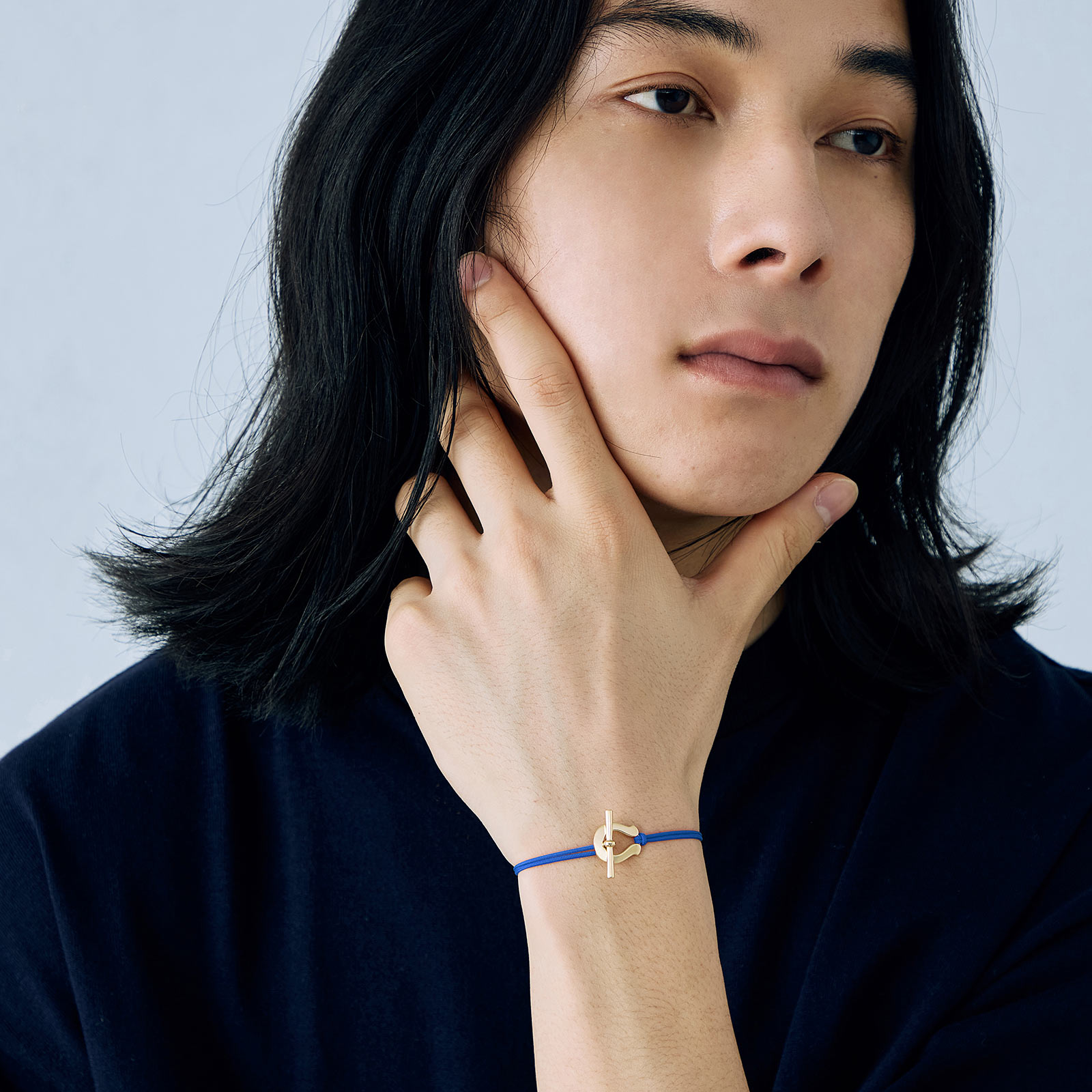 B2407Y8_9.jpg?t=20251128170244