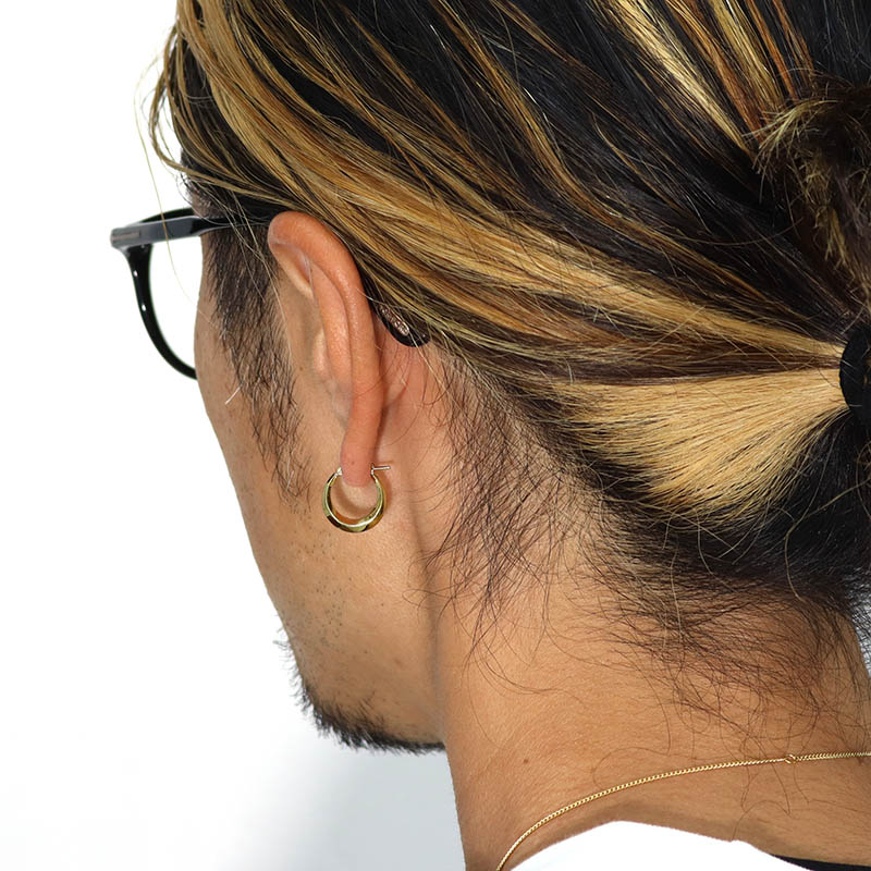 SYMPATHY OF SOUL k18ピアス Sympathy of Soul シンパシーオブソウル ピアス,SYMPATHY OF