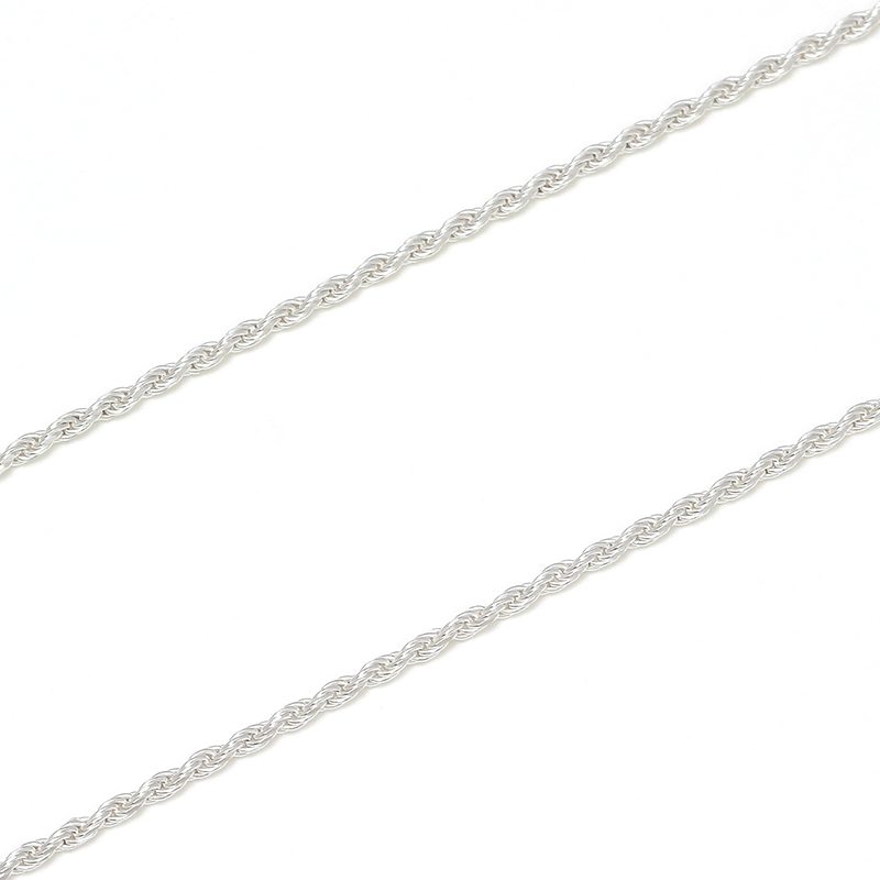 LN_ROPE030_1.jpg?t=20190227185803