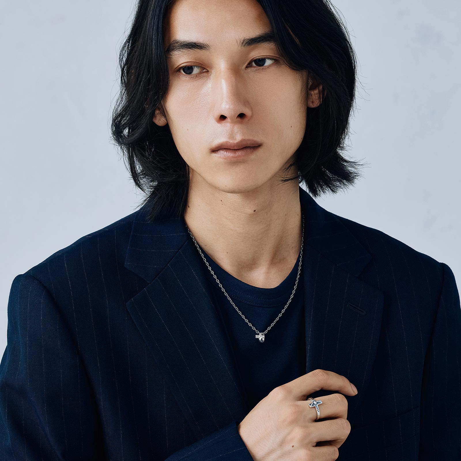 SW Treasures of the Aegean 初回限定版 北米版 未開封 1/700 Five Star WWII IJN Battleship Nagato 1944 Complete