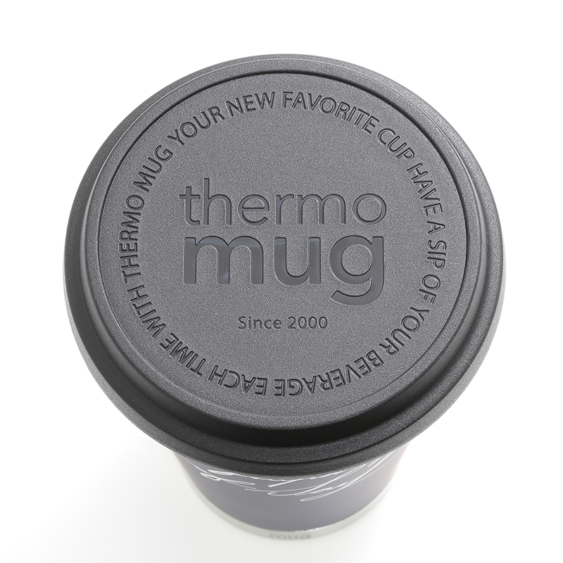 Thermo Mug Sympathy Of Soul サーモマグ シンパシーオブソウル Collaboration Mobile Tumbler Mini コラボレーションモバイルタンブラーミニ