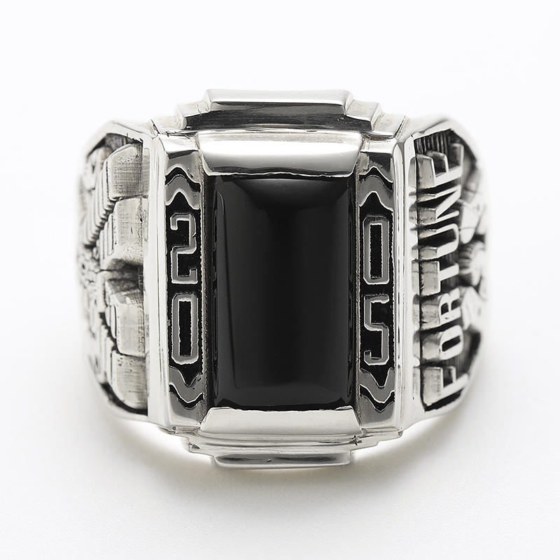 PHILIP COLLEGE RING*SYMPATHY OF SOUL（フィリップカレッジリング