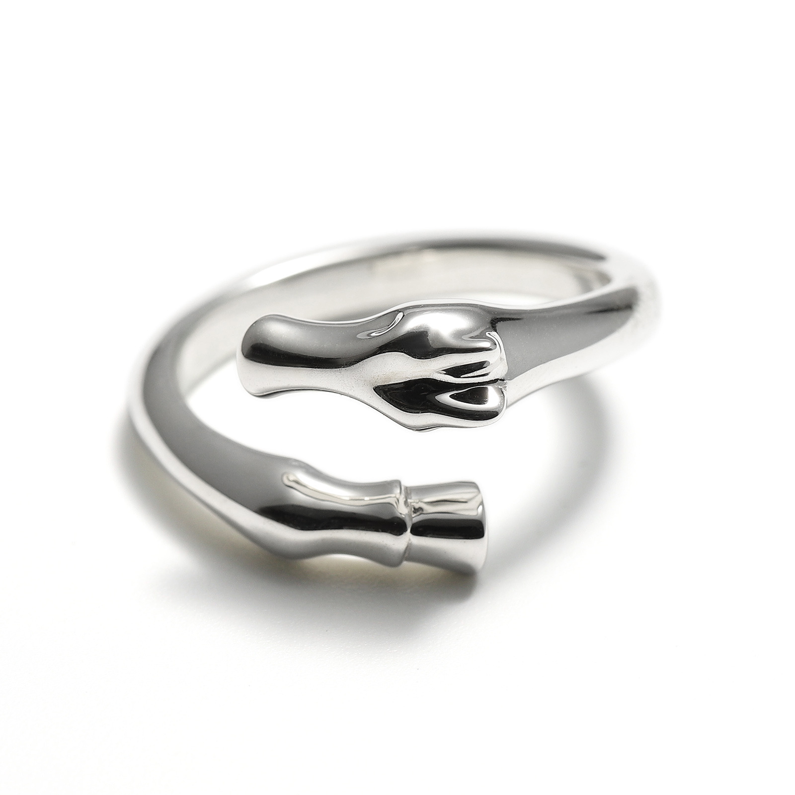 激レア　美品　ビルウォールレザー　シンパシーオブソウル　ホースシュー　シルバー BWL × SYMPATHY OF SOUL | S.O.S fp Staff Blog