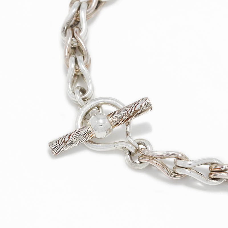Suman Dhakhwa（スーマンダックワ） Temple Lamp Hanging Chain