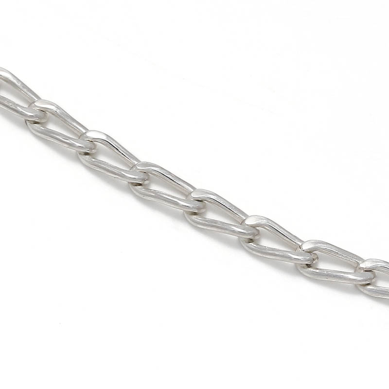 Suman Dhakhwa（スーマンダックワ） Small Eternal Knot Chain