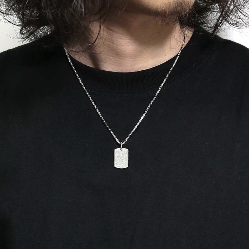 Suman Dhakhwa スーマンダックワ シャンバラ ロザリオ sos.fp