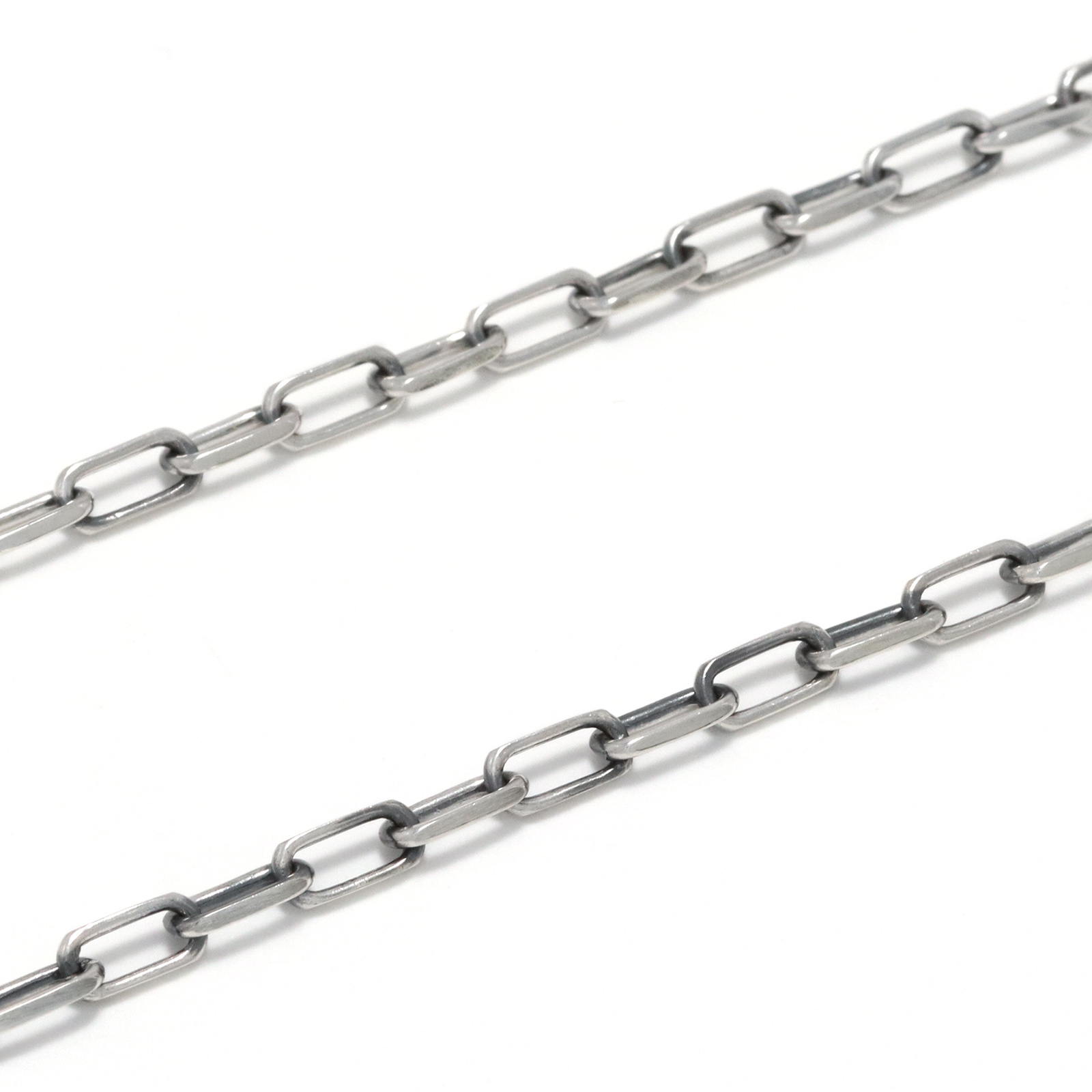 Suman Dhakhwa（スーマンダックワ） Temple Chain Necklace（テンプル 