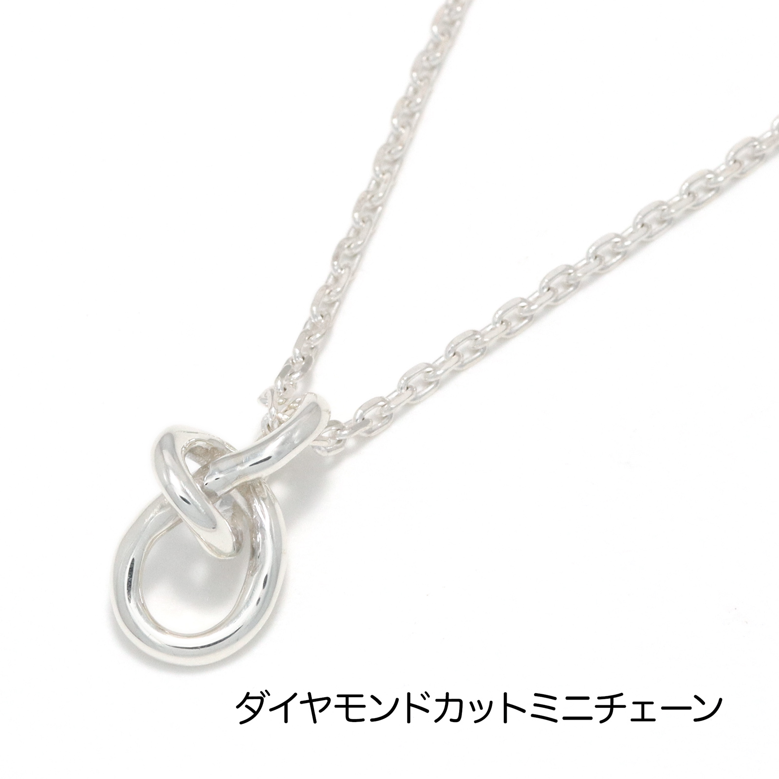SD_P168_2.jpg?t=20241108182828
