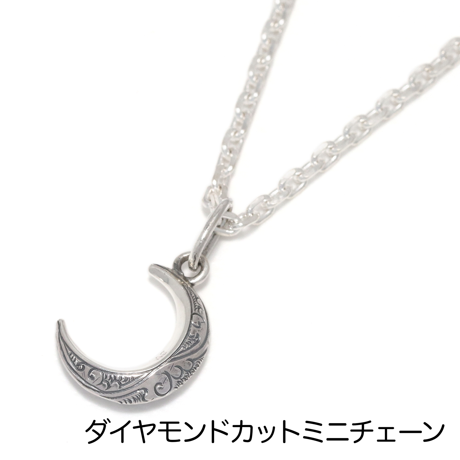 SD_P169_2.jpg?t=20250331155516