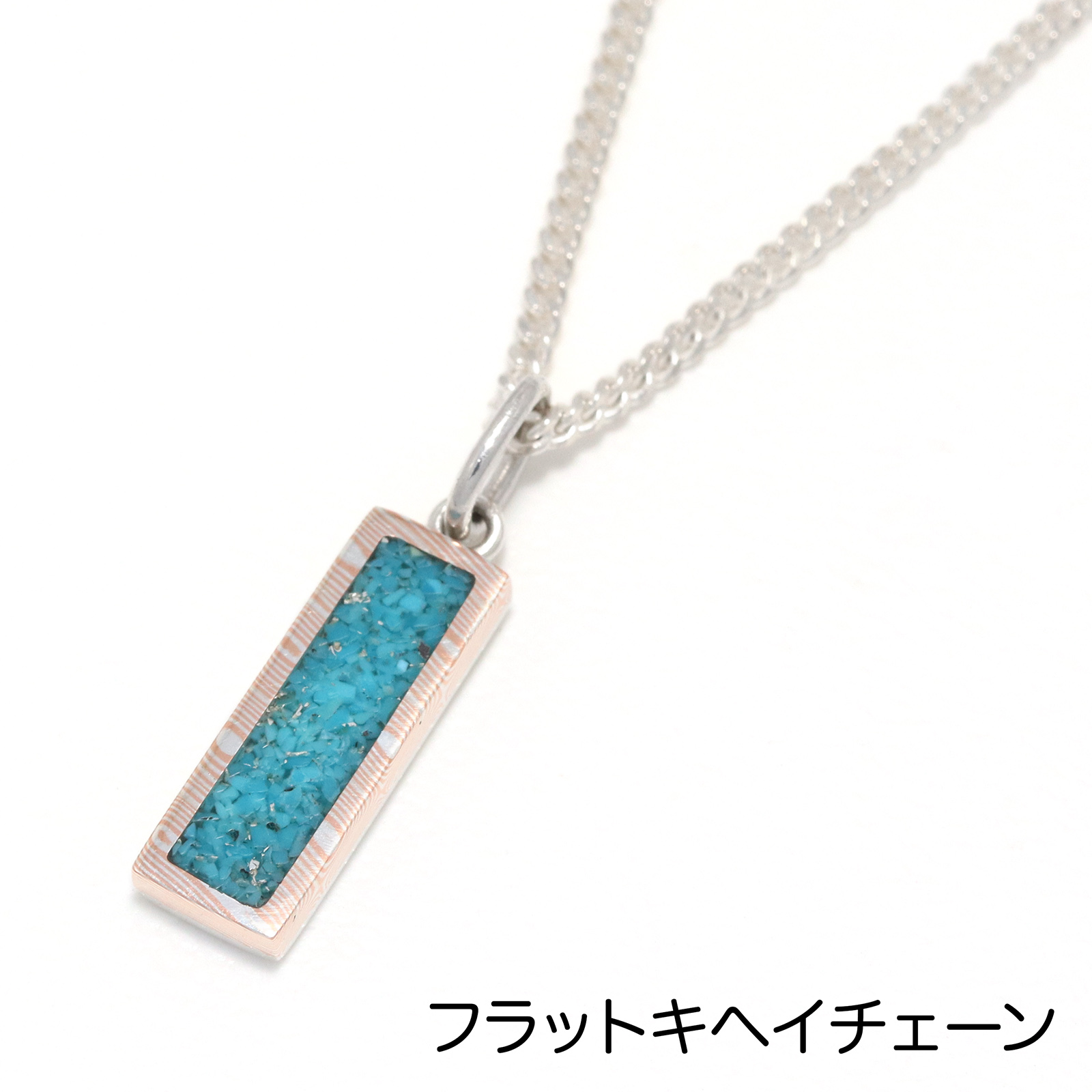 SD_P171_4.jpg?t=20250417184825