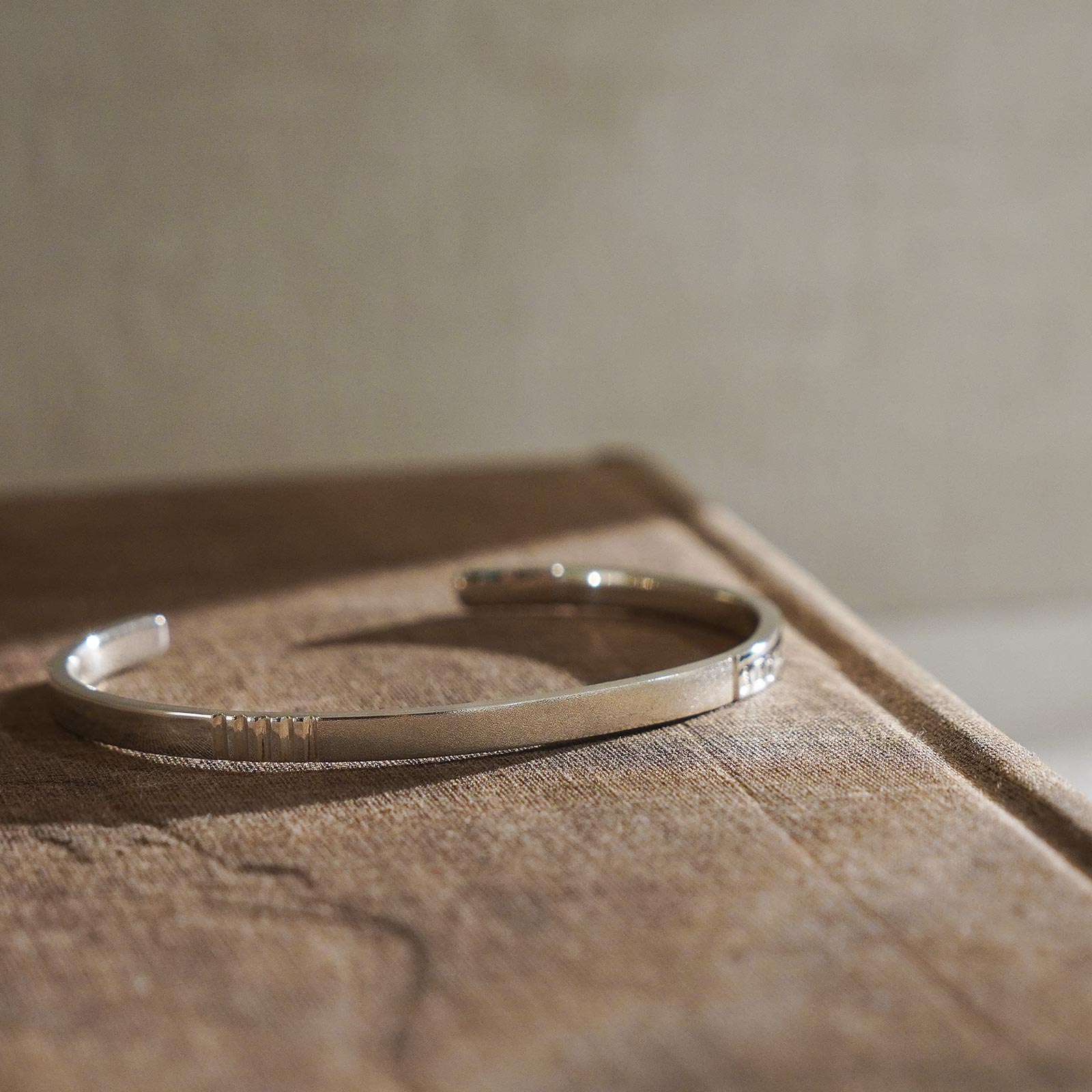 Suman Dhakhwa×SYMPATHY OF SOUL（スーマンダックワ×シンパシーオブ