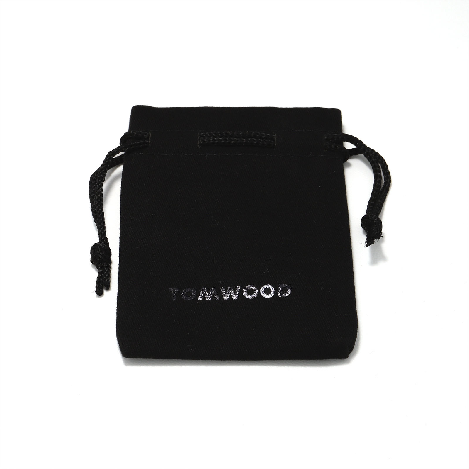 TOMWOOD（トムウッド） Ice Huggies Gold（アイスハギーズゴールド） 