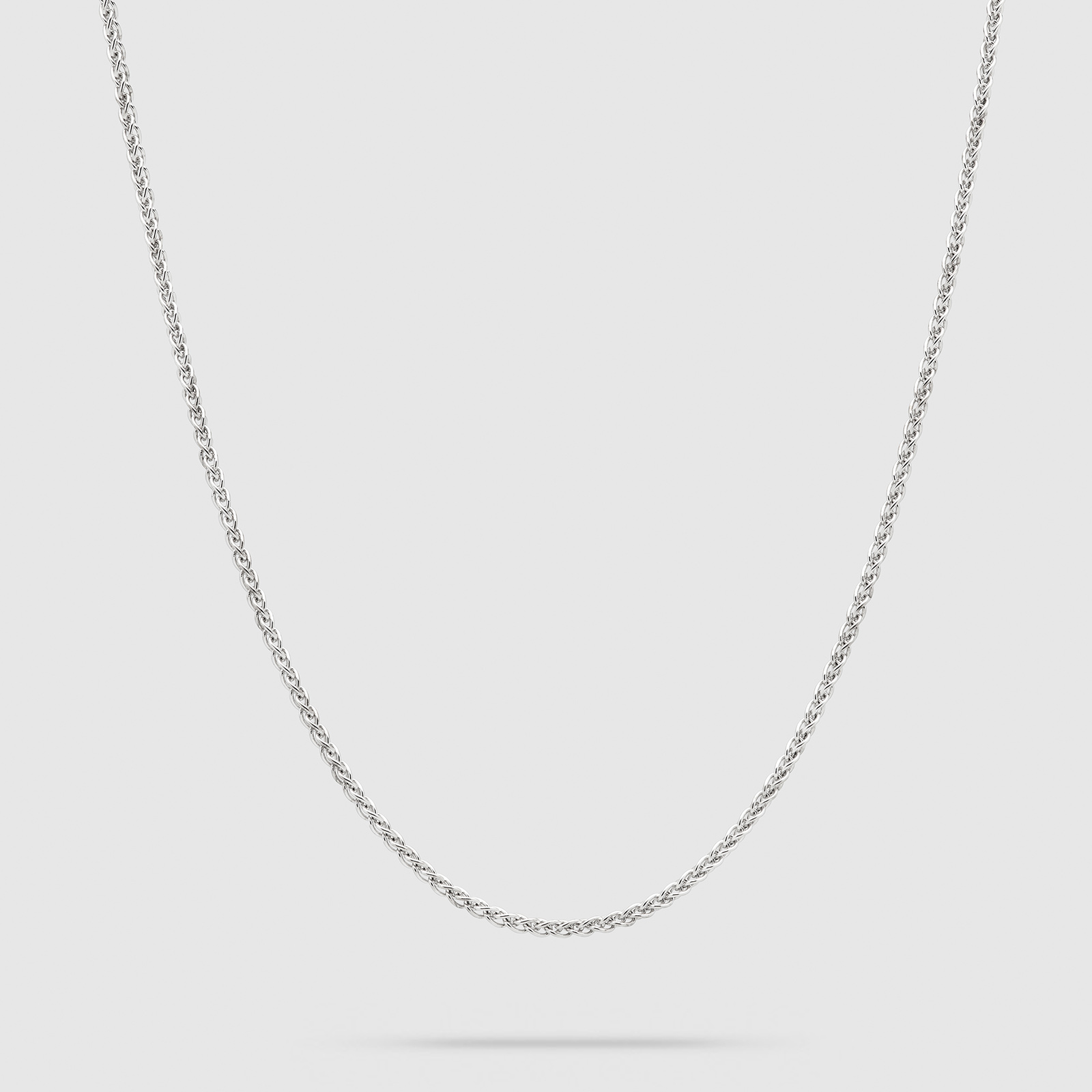 TOMWOOD（トムウッド） Spike Chain（スパイクチェーン）