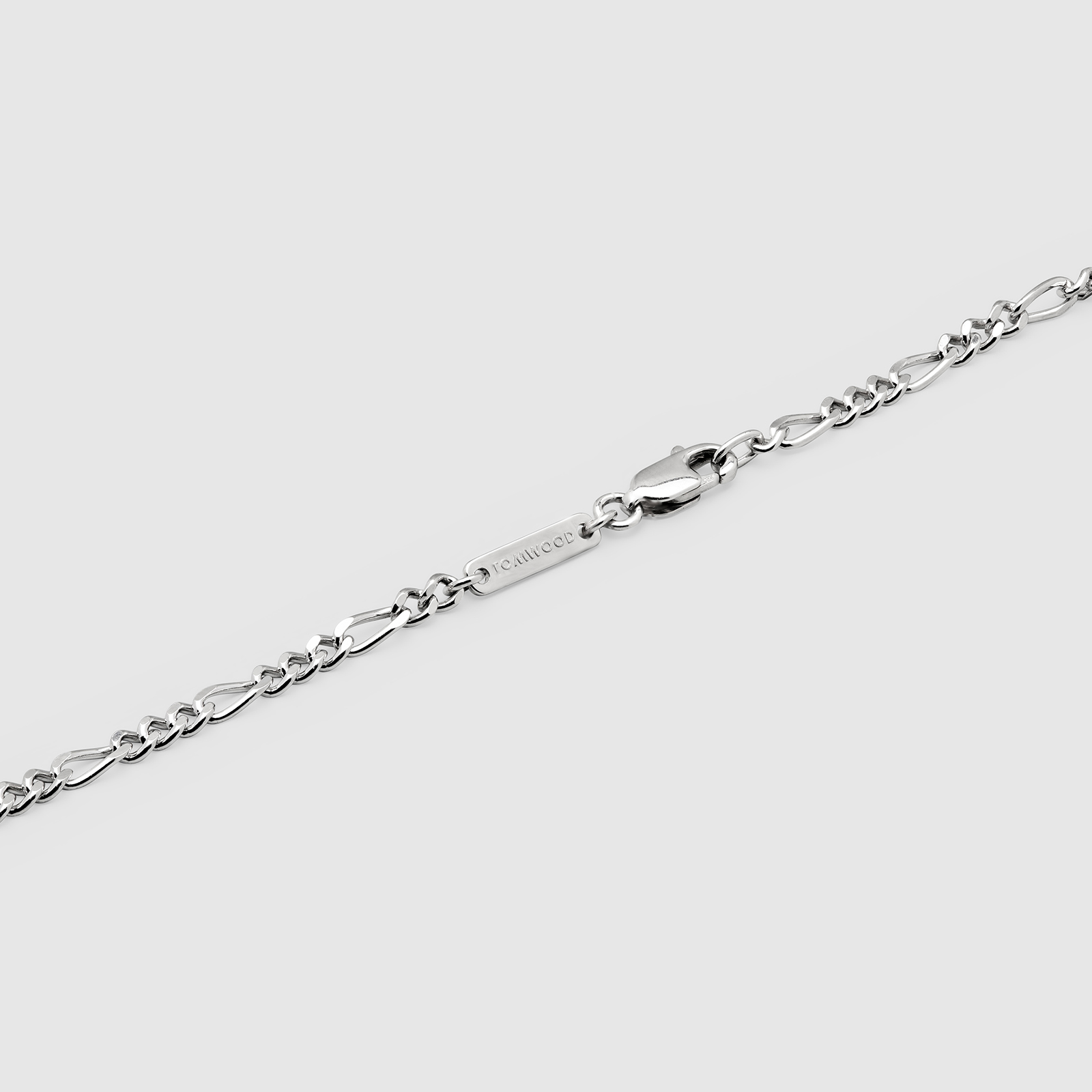 TOMWOOD（トムウッド） Bo Chain Slim（ボーチェーンスリム）
