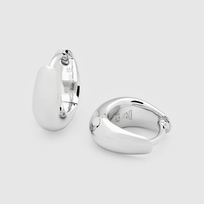 tom wood ice huggies 別注 TOMWOOD - 【再販売通知受付可能】Ice Huggies(SILVER