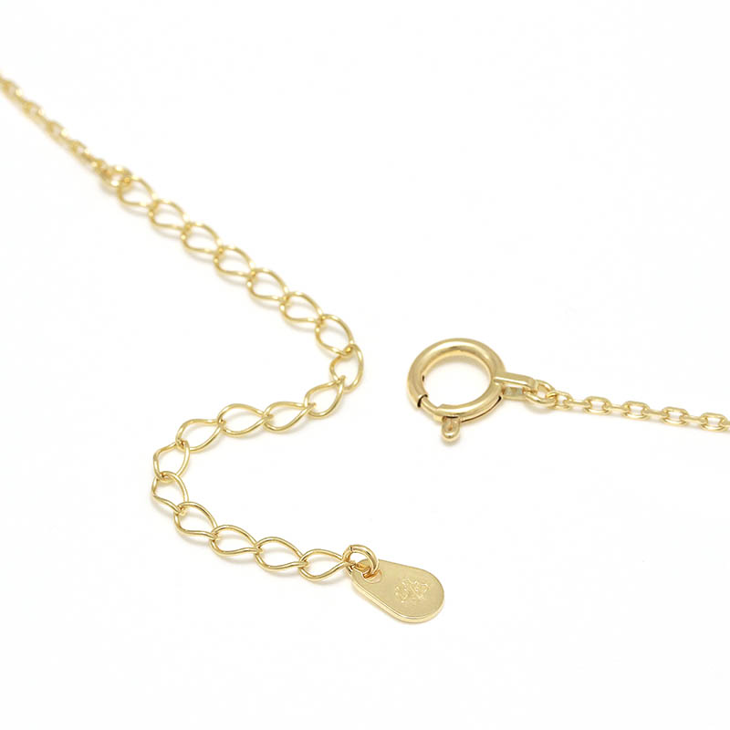 S.O.S fp恵比寿本店、WEB限定 Small Gravity Cross Necklace w/Horseshoe - K18Yellow Gold w/Diamond(スモールグラビティクロスネックレス w/ホースシュー K18イエローゴールド w/ダイヤモンド) SYMPATHY OF S.O.S fp恵比寿本店、WEB限定 Small Gravity Cross Necklace w/Horseshoe - K18Yellow Gold w/Diamond(スモールグラビティクロスネックレス w/ホースシュー K18イエローゴールド w/ダイヤモンド) SYMPATHY OF