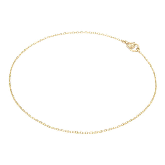 SYMPATHY OF SOUL(シンパシーオブソウル) Stay By Me Bracelet