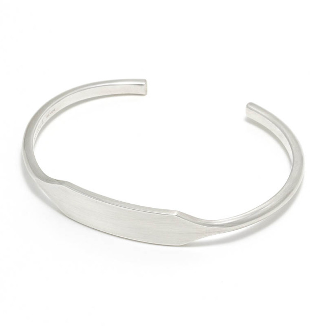 メンズアクセサリー シンパシーオブソウル ブレスレット一覧 S O S fp メンズアクセサリー シンパシーオブソウル ブレスレット一覧 S O S fp