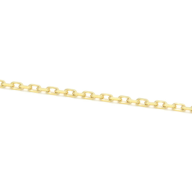 Safari10月号掲載 Stay By Me Bracelet(ステイバイミーブレスレット) SYMPATHY OF SOUL(シンパシーオブソウル)