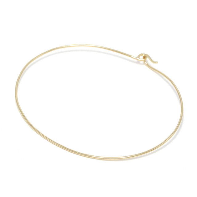 メンズアクセサリー シンパシーオブソウル ブレスレット一覧 S O S fp メンズアクセサリー シンパシーオブソウル ブレスレット一覧 S O S fp