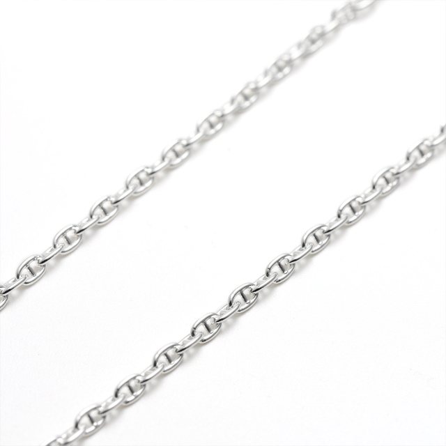 SYMPATHY OF SOUL｜New Collection