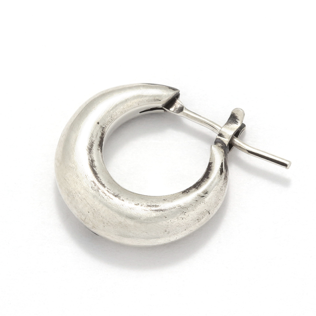 メンズアクセサリー メンズピアス シンパシーオブソウル S O S ｆｐ