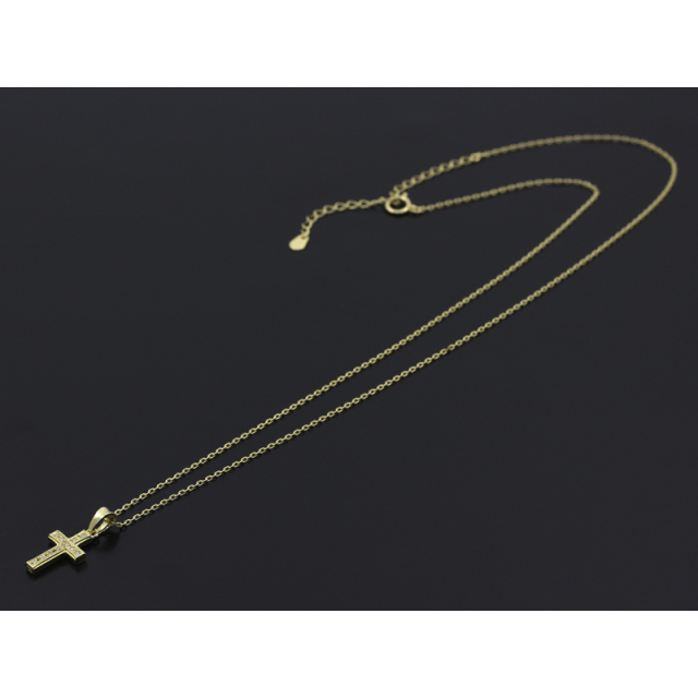 国内最安値 シンパシーオブソウル ネックレス K18 ゴールド ダイヤ Sympathy Of Soul Small Gravity Cross Necklace K18ｙg Diamond スモールグラビティクロスネックレス Safari 掲載 正規商品 公式通販 最適な価格 Kindermomma Com