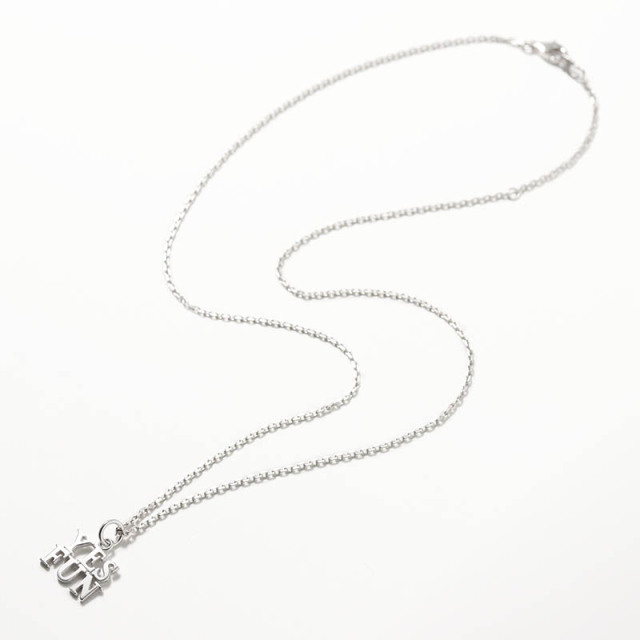 YES FUN Necklace