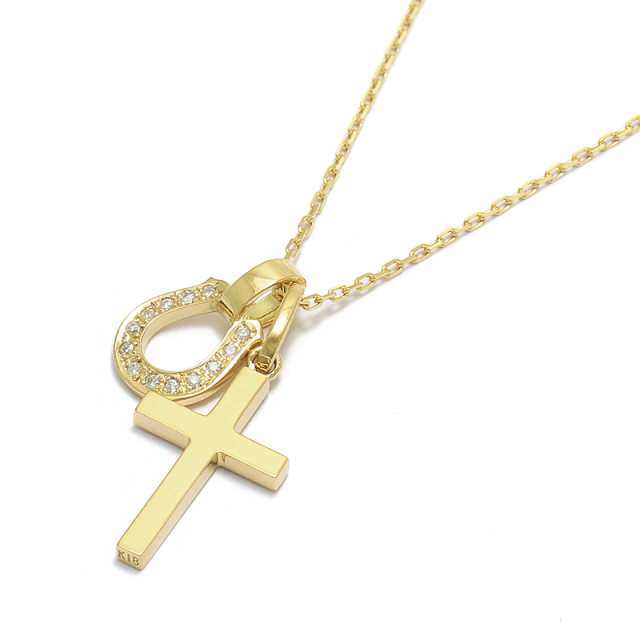 メンズアクセサリー シンパシーオブソウル ネックレス一覧 S O S ｆｐ