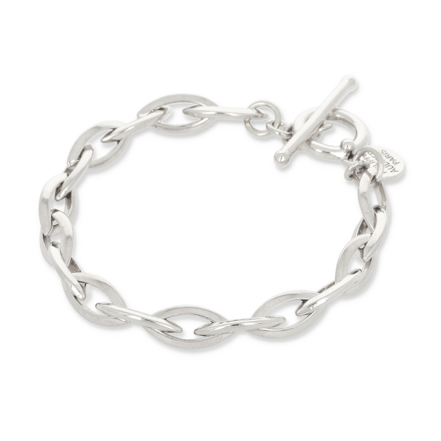 PHILIPPE AUDIBERT（フィリップオーディベール） Elton Bracelet  