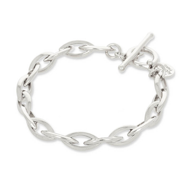 PHILIPPE AUDIBERT(フィリップオーディベール) Elton Bracelet PHILIPPE AUDIBERT(フィリップオーディベール) Elton Bracelet