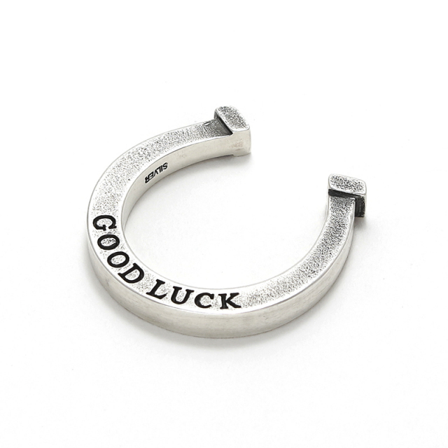 SYMPATHY OF SOUL(シンパシーオブソウル) OCEANS別注 Good Luck