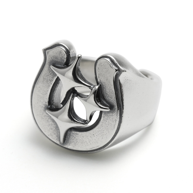 SYMPATHY OF SOUL（シンパシーオブソウル）商品一覧｜ジュエリー通販