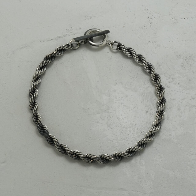 ブレスレット一覧｜ジュエリー通販｜S.O.S fp