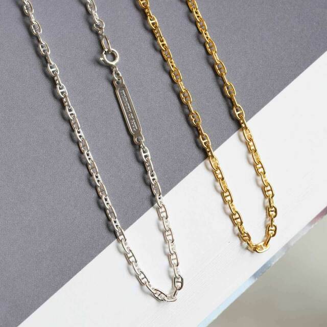 スタイルチェーンアンカー