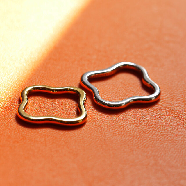 クラウドリング