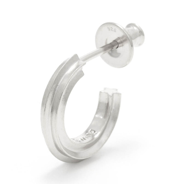 メンズアクセサリー メンズピアス シンパシーオブソウル S O S ｆｐ