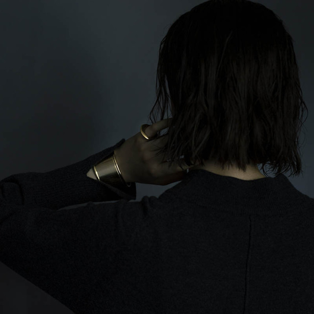 SYMPATHY OF SOUL Style MODEL