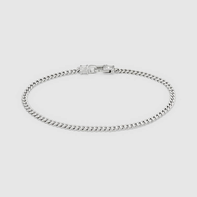TOMWOOD（トムウッド） Billie Bracelet（ビリーブレスレット）