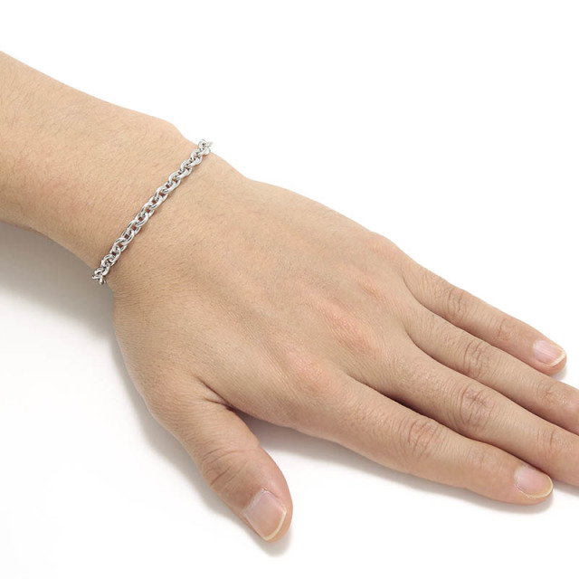 TOMWOOD Ada Bracelet