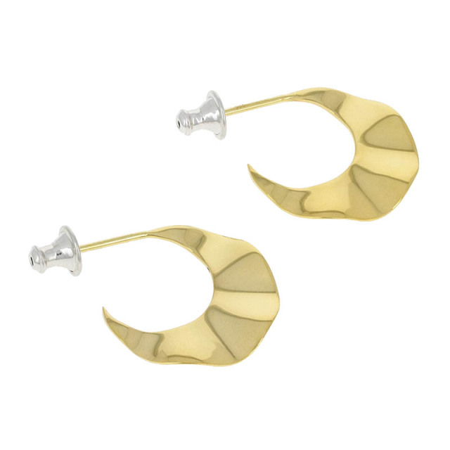 メンズアクセサリー メンズピアス シンパシーオブソウル S O S ｆｐ