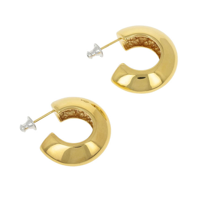 メンズアクセサリー メンズピアス シンパシーオブソウル S O S ｆｐ