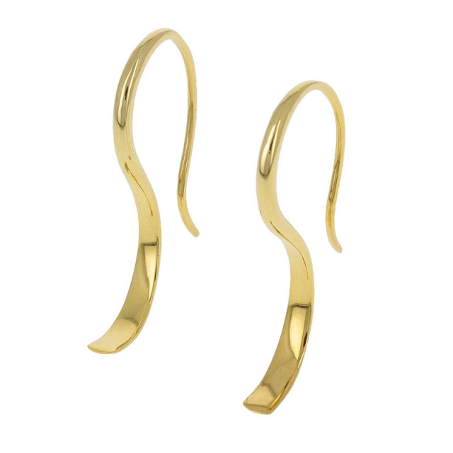 メンズアクセサリー メンズピアス シンパシーオブソウル S O S ｆｐ