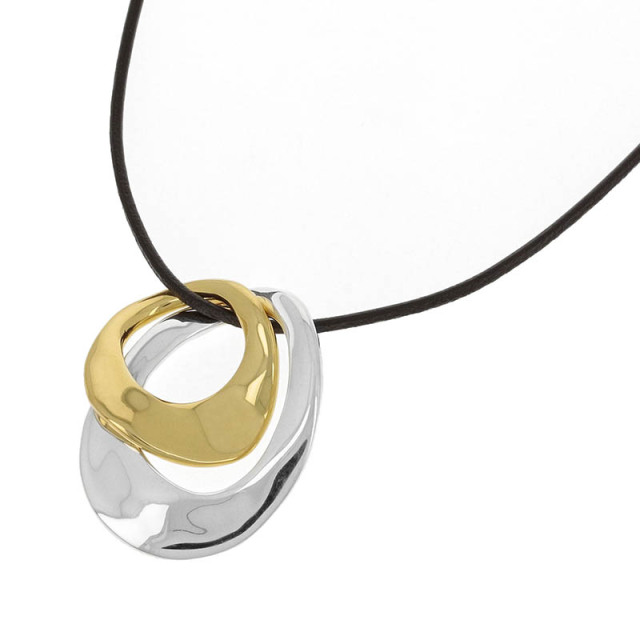 メンズアクセサリー メンズネックレス シンパシーオブソウル S O S ｆｐ