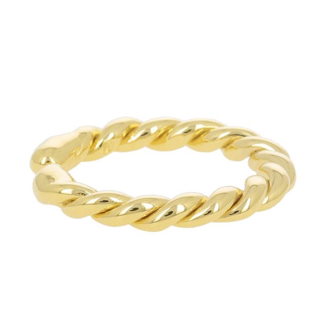 Twist Ring