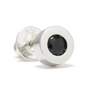 SYMPATHY OF SOUL（シンパシーオブソウル） Tiny Pyramid Stud Pierce