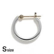 SYMPATHY OF SOU　ブレスレット、ピアス　セット Sympathy of Soul（シンパシーオブソウル） ブレスレット 」Skip