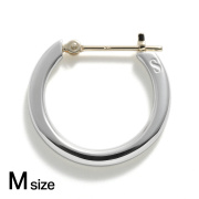 E2402S_1.jpg?t=20240421203955