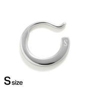 SYMPATHY OF SOUL（シンパシーオブソウル） Gradation Hook Pierce - S