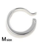 E2404S_1.jpg?t=20240421190556